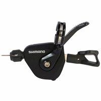 SHIMANO Daumenschalthebel "SL-RS 700"...