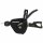 SHIMANO Daumenschalthebel "SL-RS 700" SB-verpackt, 2-fach, links,
