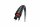 reifen hartje allround 32-622 schwarz/reflex