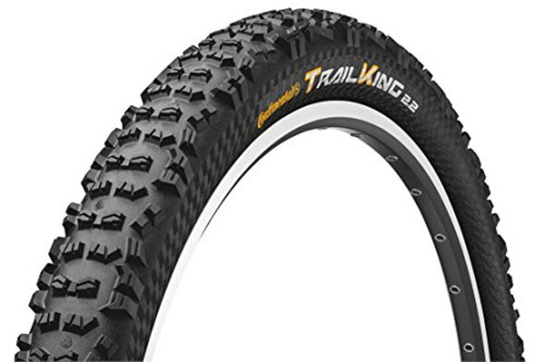 FALTR. CONTI TRAIL KING 2.2 55-584 B/B