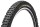 FALTR. CONTI TRAIL KING 2.2 55-584 B/B