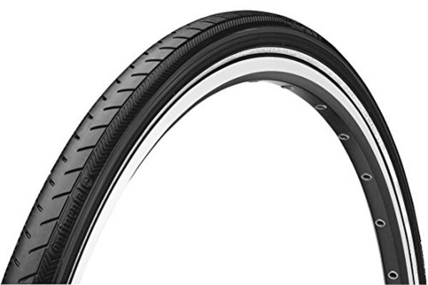 decke conti classicride 40-635 pt schwarz reflex