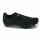 lake mtb-schuhe mx331 cross schwarz gr.48