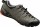 pr. country tour. schuhe shct80r gr. 40 grau