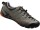 pr. country tour. schuhe shct80r gr. 48 grau