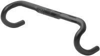 rennbuegel ergonova team stea.42cm 31,8mm mod.15