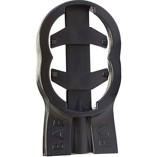 fizik barfly garmin edge touring
