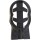 fizik barfly garmin edge touring
