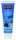 Mückenschutz Ballistol Stichfrei Kids 125ml, Lotion Tube