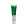 ProWin AloeVera Zahncreme, 100ml