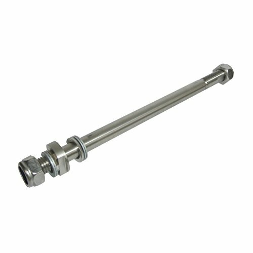 steckachse weber formula/haibike 12 mm steigung 12x1.75