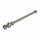 steckachse weber formula/haibike 12 mm steigung 12x1.75