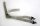 sicherheitsgurt burley d´lite,solo,cub ab 2010 grau