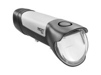 led-akkuscheinwerfer b&m ixon fyre für...