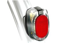 Busch & Müller Batterie-LED-Rücklicht...