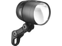 Busch & Müller LED-Scheinwerfer "Lumotec...