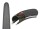 Reifen Conti SportContact II 26x2.00" 50-559 schwarz-Skin Reflex