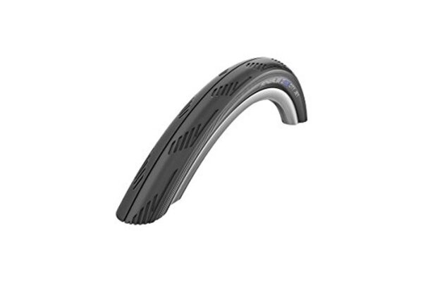 Reifen Schwalbe City Jet HS474 Draht 26x1.50 40-559 classic-LS Act.KG SBC