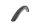 Reifen Schwalbe City Jet HS474 Draht 26x1.50 40-559 classic-LS Act.KG SBC