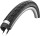 reifen schwalbe delta cruiser plus hs431 26x1.75" 47-559 sw-twins refl.act.pg sbc