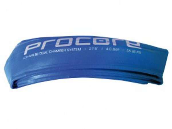 reifen schwalbe procore hs465 fb. 27.5x1.10 28-584 innenreifen