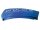 reifen schwalbe procore hs465 fb. 27.5x1.10 28-584 innenreifen