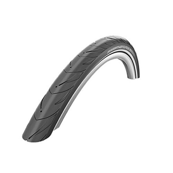 Reifen Schwalbe Marath.Supreme HS469 fb. 28x2.00"50-622 sw-Lsk Refl.HD.EVO.SG OSC