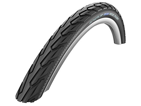 Reifen Schwalbe Range Cruiser HS457 28x1 1/2" 40-635 sw.-LSk Act  KGuard SBC