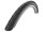 Reifen Schwalbe Range Cruiser HS457 28x1 1/2" 40-635 sw.-LSk Act  KGuard SBC
