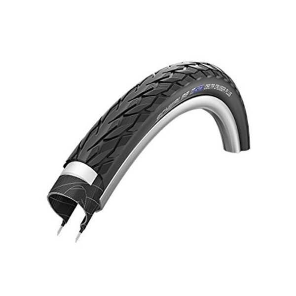 reifen schwalbe delta cruiser plus hs431 28x1 1/2"40-635 sw-refl.act.tskin pg sbc