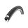 reifen schwalbe delta cruiser plus hs431 28x1 1/2"40-635 sw-refl.act.tskin pg sbc