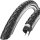 reifen schwalbe land cruiser plus hs450 28x1.75" 47-622 sw-twins refl.act.pg sbc