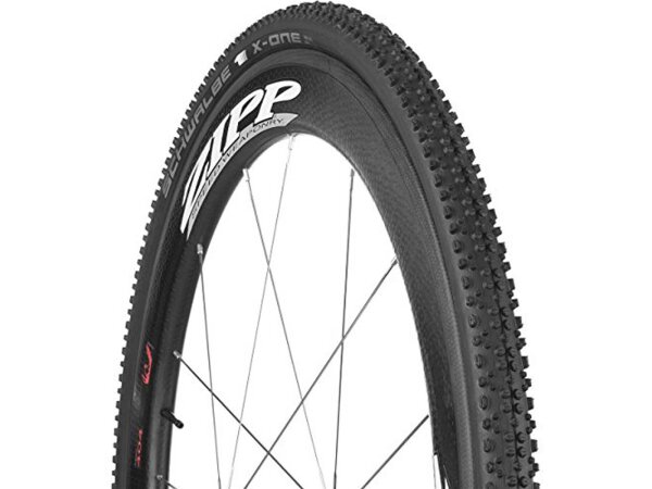 Reifen Schwalbe X-One HS467 fb. 28x1.30"33-622 sw-MicroS.TLE Evo OSC