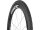 Reifen Schwalbe X-One HS467 fb. 28x1.30"33-622 sw-MicroS.TLE Evo OSC