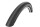 Reifen Schwalbe Big One HS472 fb. 29x2.35"60-622 sw.-LSkin TLE Evo OSC