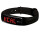 Activity Tracker Activo Sigma pure schwarz