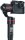 Elektr. Steadycam eGimbal G4 Plus Rollei schwarz, Universal