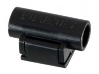 magnet f&uuml;r sigma trendline