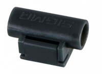 power magnet f&uuml;r sigma trendline