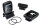 SIGMA SPORT Trittfrequenz- und Geschwindigkeitssensor SB-ver