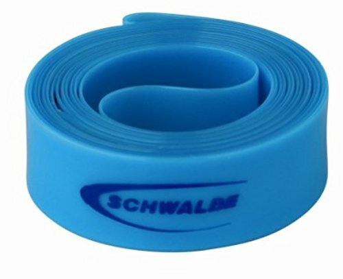 felgenband schwalbe super hp 20" 25-406 7.0 max bar                  