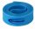 felgenband schwalbe super hp 20" 25-406 7.0 max bar                  