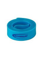 SCHWALBE Felgenband Polyurethan (Hochdruck), blau