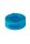 SCHWALBE Felgenband Polyurethan (Hochdruck), blau
