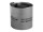 Felgenband Schwalbe Super HP 26" 65-559