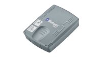 sensor elite misuro b+ geschwindigkeit und...