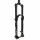 Federgabel RockShox Yari RC 180mm 27.5" sw.,tap.,SA., Diff.,Crown Adj.