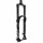 Federgabel RockShox Yari RC 140mm 29" sw.,tap.,Solo Air., Diff.,Crown Adj.