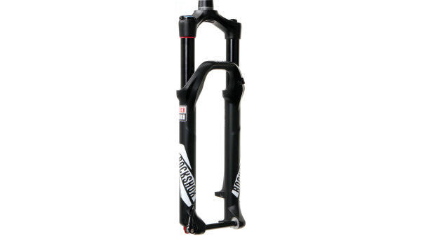 Federgabel RockShox Yari RC 160mm 29/27.5" sw.tap.SA.Diff.Crown Adj.BoostC
