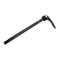 ROCKSHOX Schnellspannachse "Maxle Ultimate"...